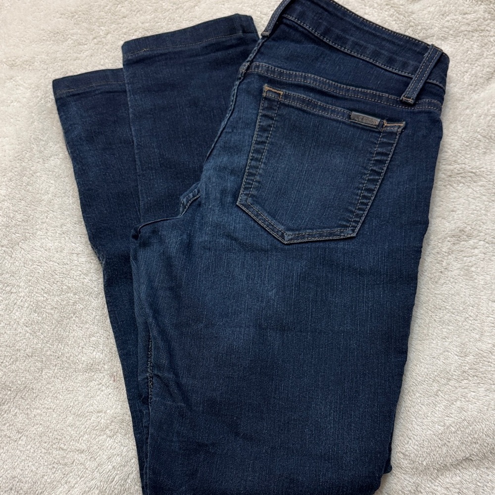 Women's Joe's Jeans size 27